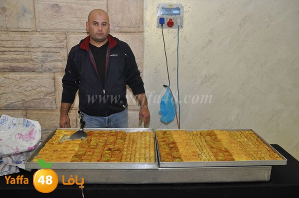 7ojaj 7afl ldu 1118 (67).JPG